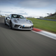 Illustration for article titled Put These Very Good 2019 Porsche 911 GT3 RS Photos In Your Life